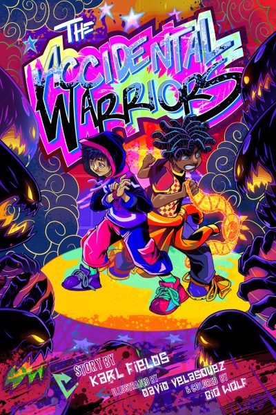 Accidental Warriors_FinalCover_small